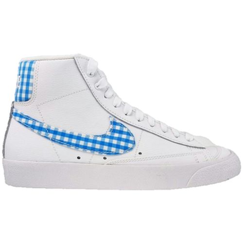 Baskets Nike Blazer Mid 77 - Nike - Modalova