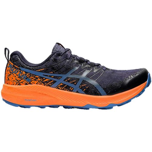 Chaussures Asics Fuji Lite 2 - Asics - Modalova