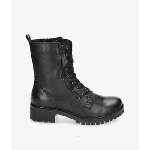 Bottines Traveris B-3034 - Traveris - Modalova