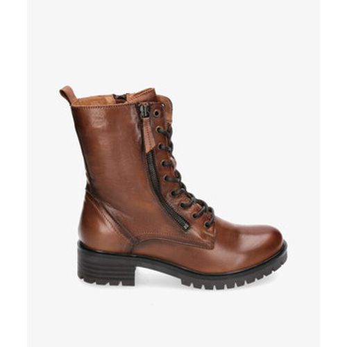 Bottines Traveris B-3034 - Traveris - Modalova