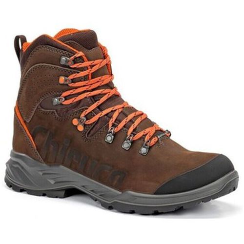 Bottes BOTTES SEQUOIA FORCE - Chiruca - Modalova