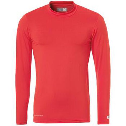 T-shirt Distinction colors baselayer - Uhlsport - Modalova