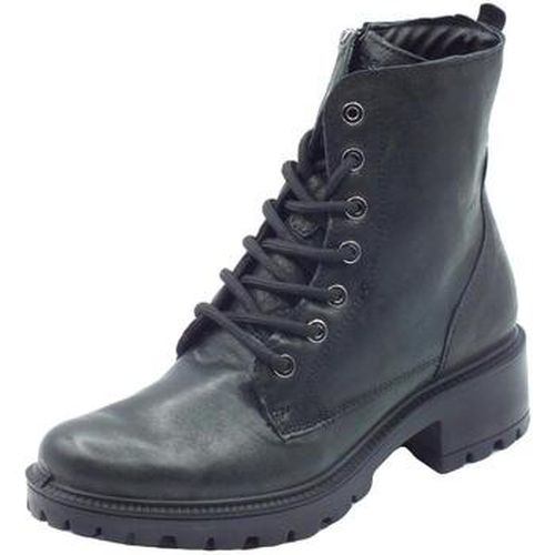 Bottes 6662800 Capra Met Parke - IgI&CO - Modalova