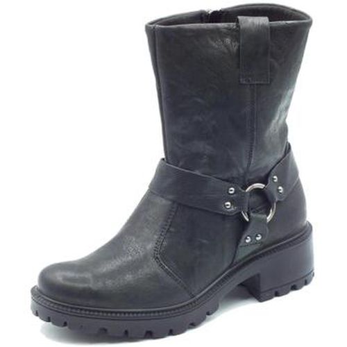 Boots 6663300 Capra Met Parke - IgI&CO - Modalova