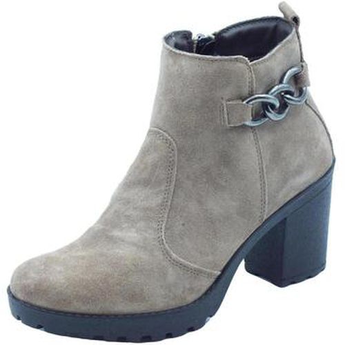 Boots IgI&CO 6661533 Scam Super - IgI&CO - Modalova