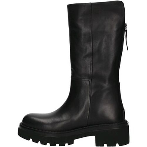 Bottes Albano 2704 - Albano - Modalova