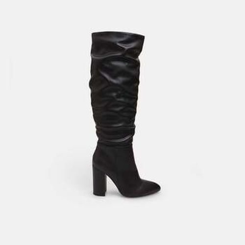 Boots Bata Cuissardes pour femme - Bata - Modalova