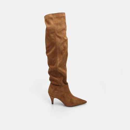 Boots Bata Bottes pour femme avec - Bata - Modalova