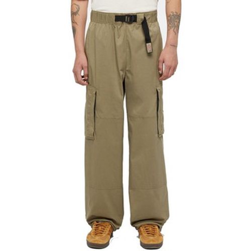 Pantalon FLIGHT DOUBLE KNEE - Dickies - Modalova