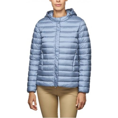 Veste Geox D JAYSEN A - Geox - Modalova