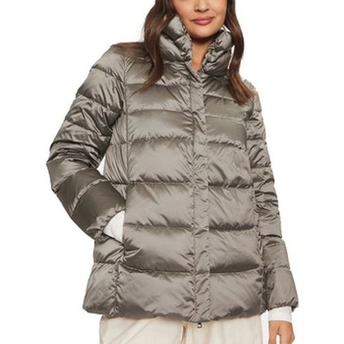 Veste Geox W ADRYA A - Geox - Modalova