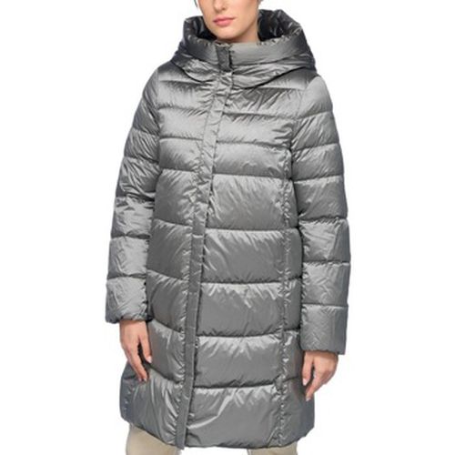 Manteau Geox W ADRYA G - Geox - Modalova