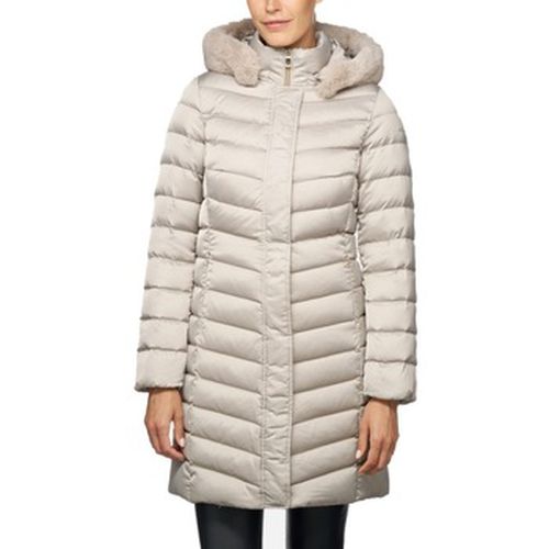 Manteau Geox W BETTANIE - Geox - Modalova