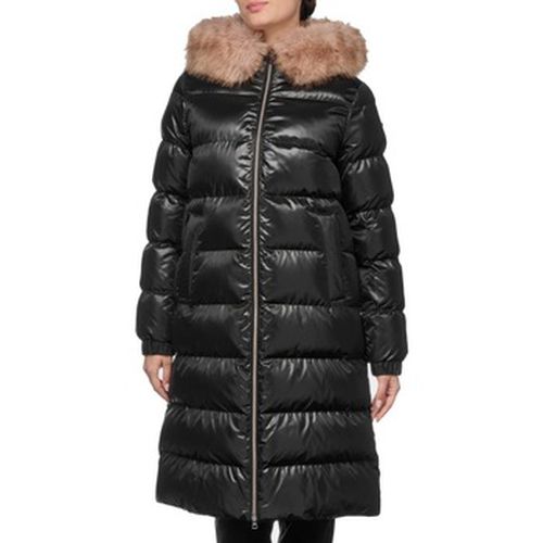 Manteau Geox W BACKSIE - Geox - Modalova