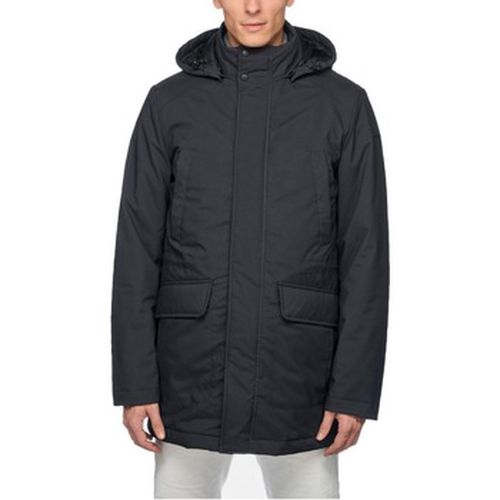 Manteau Geox M ANDALO PARKA - Geox - Modalova