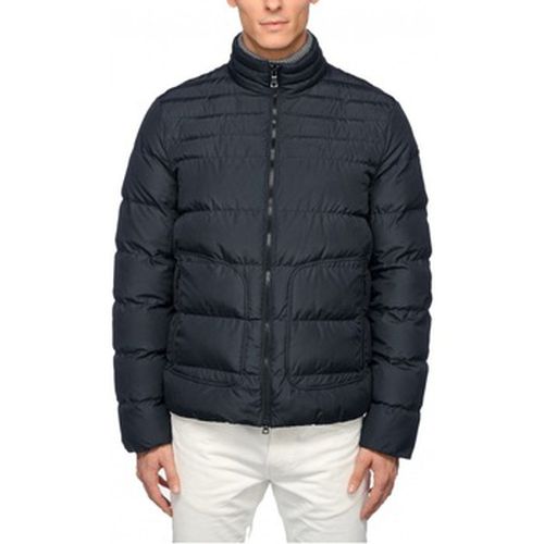 Veste Geox M MAGNETE SHOR - Geox - Modalova