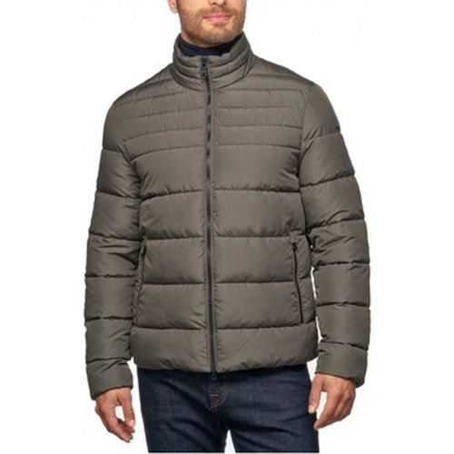 Veste Geox M MAGNETE SHOR - Geox - Modalova