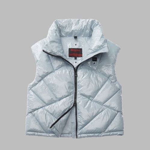 Gilet Blauer LORNA - Blauer - Modalova