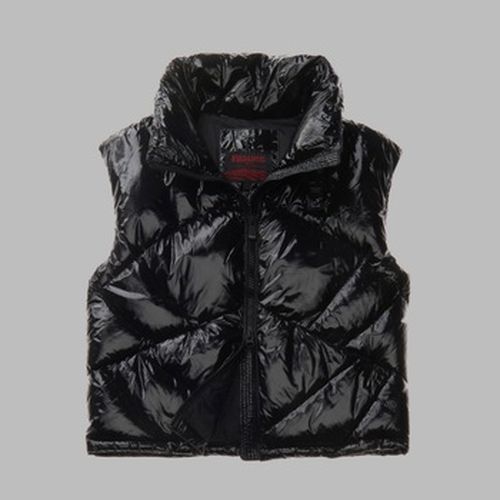 Gilet Blauer LORNA - Blauer - Modalova