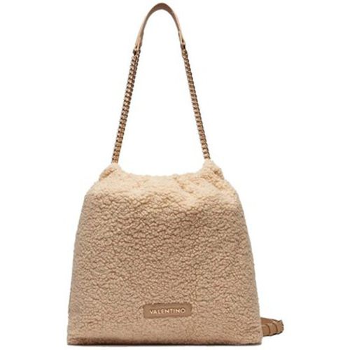 Sac LADY SYNTHETIC BAG - Valentino Bags - Modalova