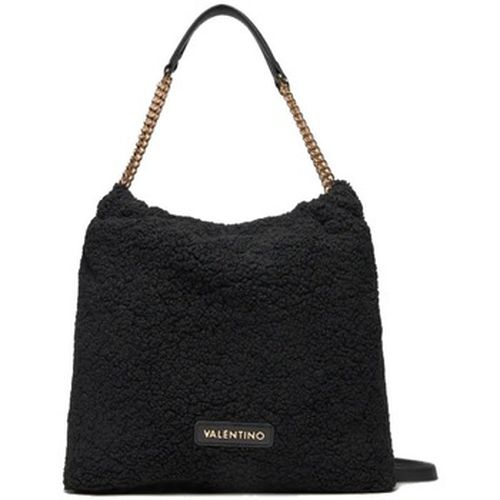 Sac LADY SYNTHETIC BAG - Valentino Bags - Modalova