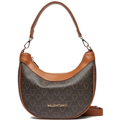 Sac LADY SYNTHETIC BAG - LADY - Valentino Bags - Modalova