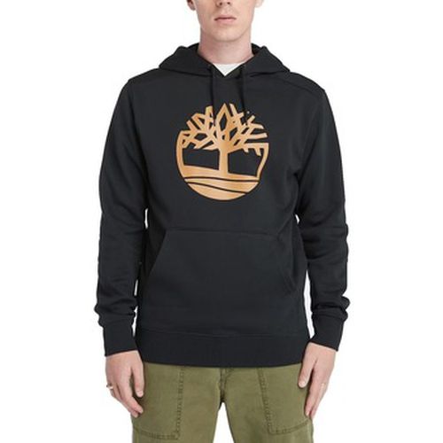 Sweat-shirt KENNEBEC RIVER TREE LO - Timberland - Modalova