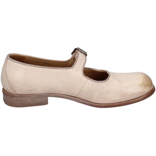 Ballerines Moma EX926 VINTAGE - Moma - Modalova