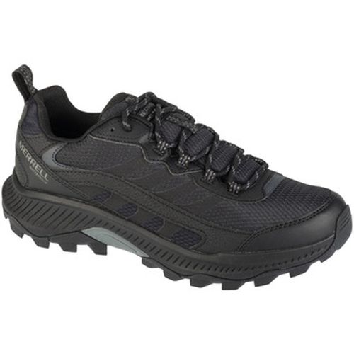 Chaussures Speed Strike 2 WP - Merrell - Modalova