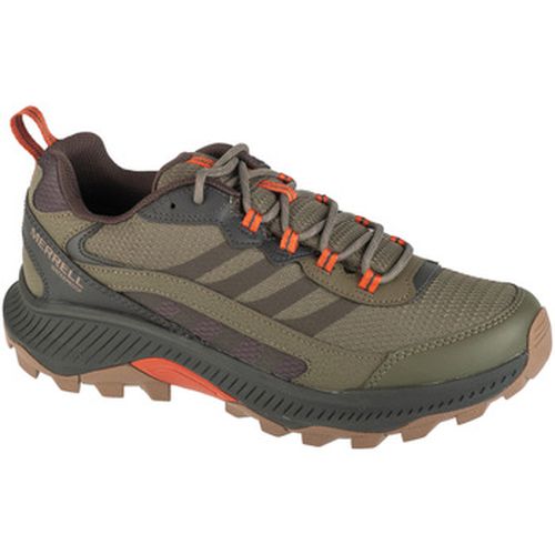 Chaussures Speed Strike 2 WP - Merrell - Modalova