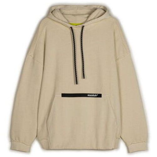 Pull Hoodie space 2507323 - Munich - Modalova