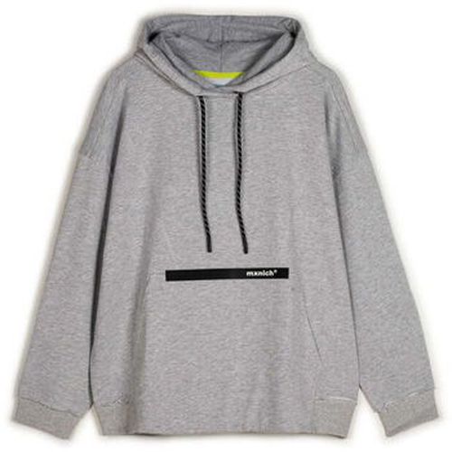 Pull Hoodie space 2507321 - Munich - Modalova