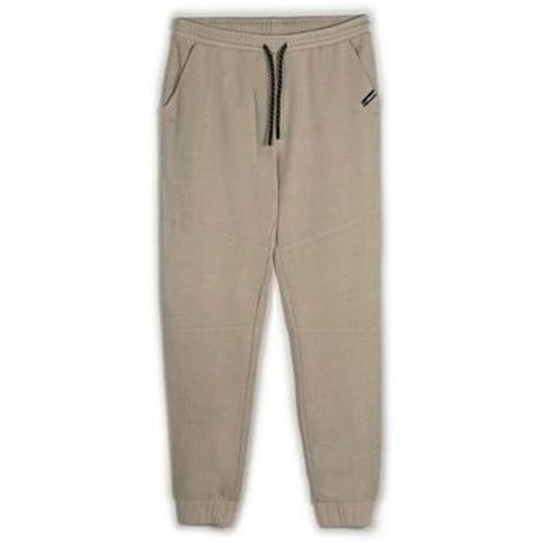 Jogging Pant loose 2507325 - Munich - Modalova