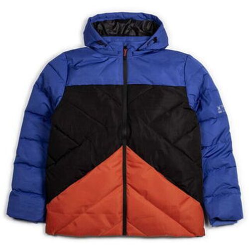 Veste Puffer cloud 2507283 Azul - Munich - Modalova