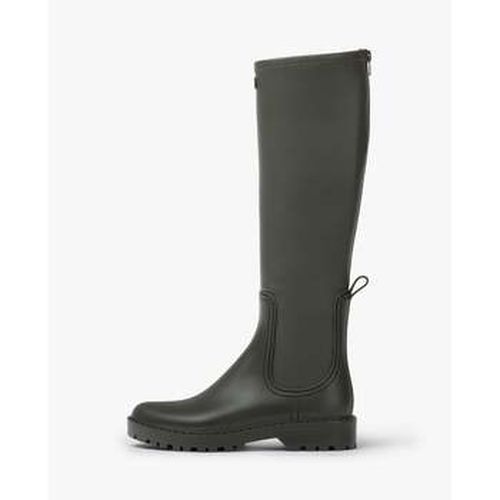 Boots Unisa ARLO F22 STB Hunter - Unisa - Modalova