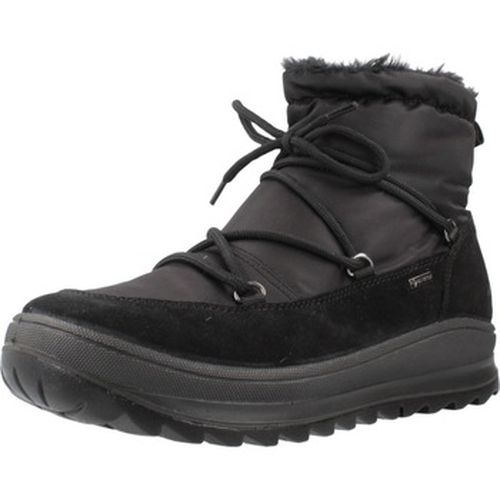 Bottes IgI&CO 6679000IG - IgI&CO - Modalova