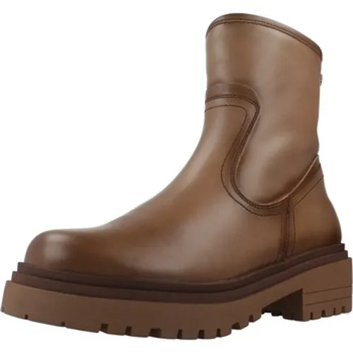 Bottes Porronet AMBAR 5 - Porronet - Modalova