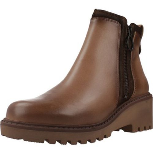 Bottes Porronet LUGANO 5.5 - Porronet - Modalova