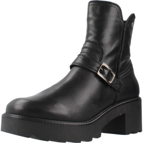 Bottes Porronet 4672P - Porronet - Modalova