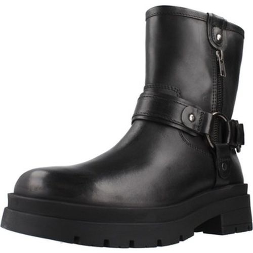 Bottes Porronet VENEZIA 5 - Porronet - Modalova