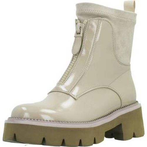 Bottes Noa Harmon 8462N - Noa Harmon - Modalova