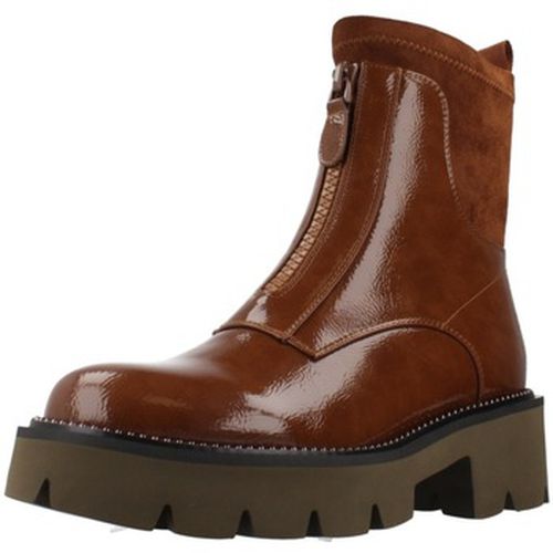 Bottes Noa Harmon 8462N - Noa Harmon - Modalova