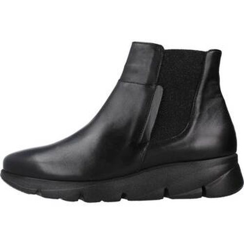 Bottes Fluchos F1361 - Fluchos - Modalova