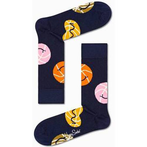 Chaussettes hautes BAL01 6500 - Happy socks - Modalova