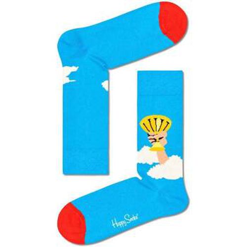 Chaussettes hautes MPY01 6000 - Happy socks - Modalova