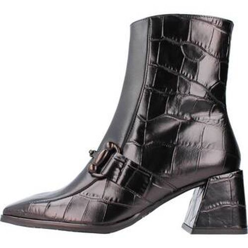 Bottes Wonders 127806 - Wonders - Modalova