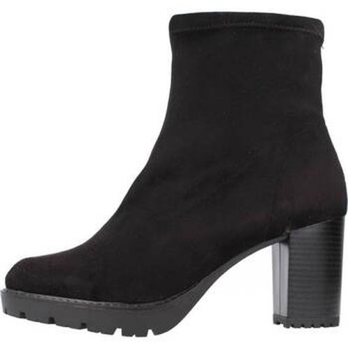 Bottes Miss Elastic 77673 - Miss Elastic - Modalova