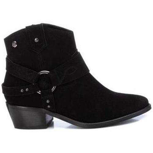 Bottes Carmela 160109c - Carmela - Modalova