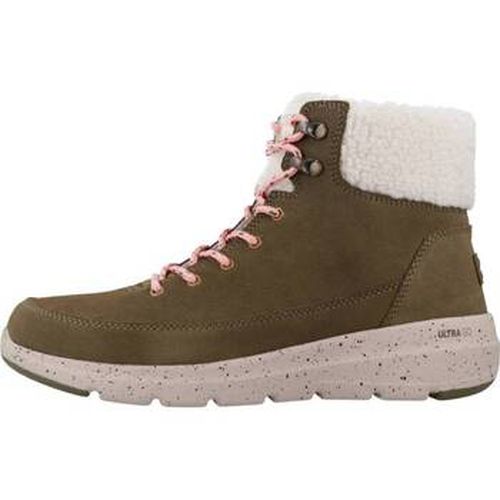 Bottes Skechers GLACIAL ULTRA - Skechers - Modalova