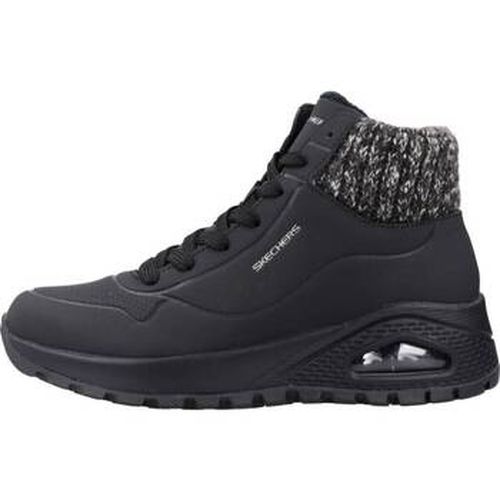 Bottes Skechers UNO RUGGED - Skechers - Modalova